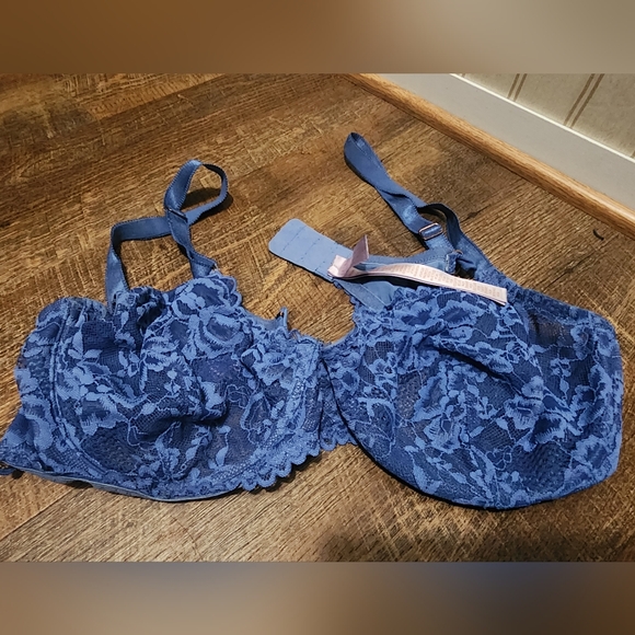 Savage X Fenty bra - Picture 3 of 3
